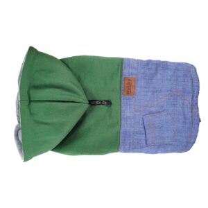 Pullover til hund  HODA