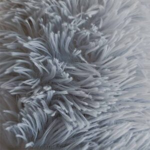 Plys Plaid ESLA Classic