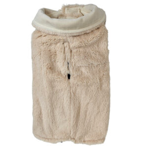 Pullover til hund KUPA