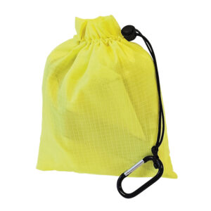 Regnjakke - NEW RAINY