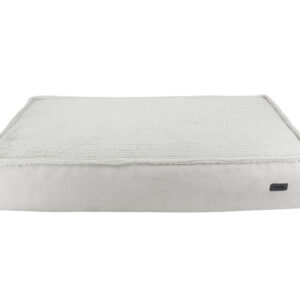 Ortopædisk Komfort madras LAGO