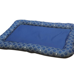 Mat square Classic JUKU