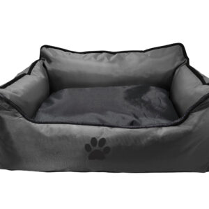 Komfortpude - Classic "RENO"