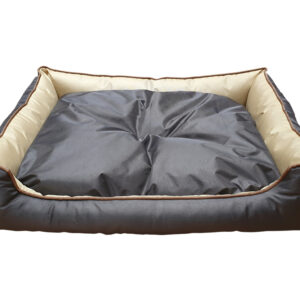 Komfortpude - Classic "ASJA"