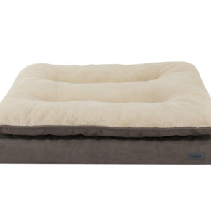 Ortopædisk Komfort madras VARA