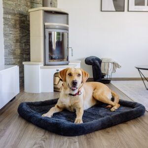 Mat madras Classic BIAN