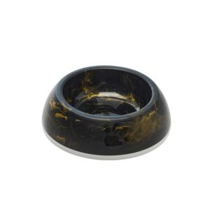 Plastik skål - Delice