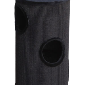 Katte kradsetønde  DASHA II