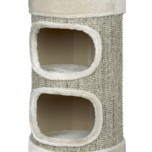 Kradsetræ LITTLE LAZY