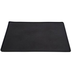 TPE skåleunderlag "Pura"