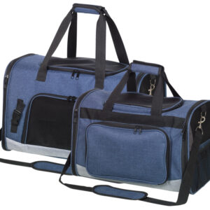 Transporttaske NADOR