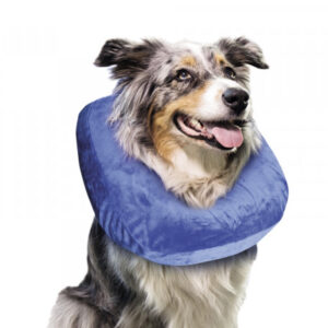 Beskyttelseskrave S-M-L