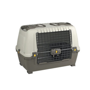 Transportbur Skudo Car