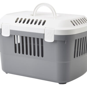 Transport kasse -  Discovery 1