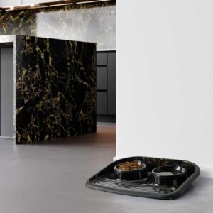 Serveringsbakke Butler 2 x 300 ml