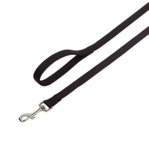 Line Classic, 120 cm