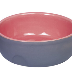Keramik skål Feed