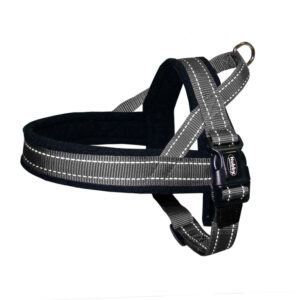 NORWEGIAN Sele CLASSIC REFLECT SOFT