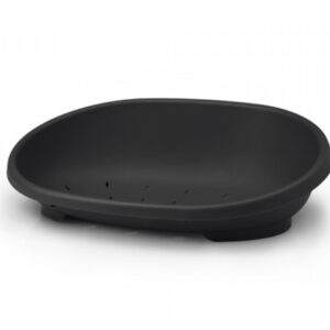 Plastseng hund "SNOOZE"