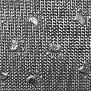 Alu foldbar trappe til bil