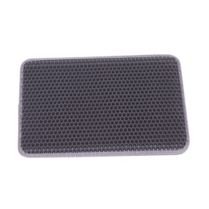 Måtte til kattesand