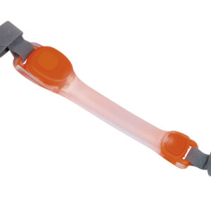 LED bånd FLASH 38 x 180 mm