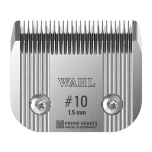 Prime Series skær #10