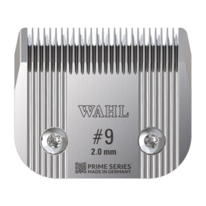 Prime Series skær #9