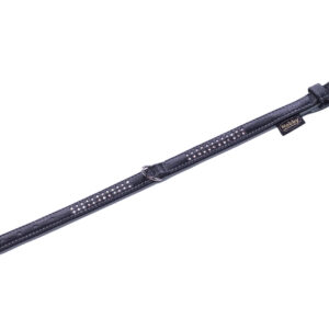 Halsbånd PACIFIC DELUXE