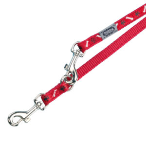 Dressurline Line Mini