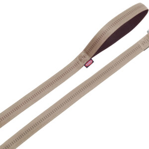 Line Soft Grip 120 cm