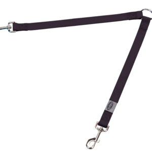 Kobbel Classic, sort