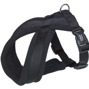 Sele Classic Comfort