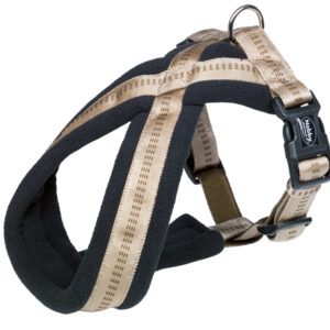 Comfort Sele Soft Grip