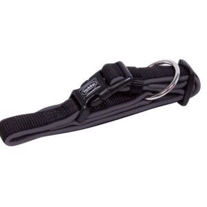 Halsbånd "CLASSIC PRENO"