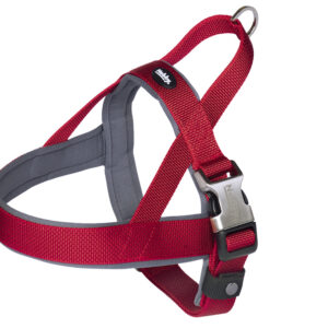 Norsk sele Classic Preno Royal