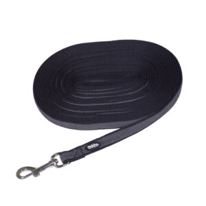 Sporline "Anti-slip"