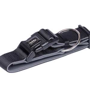 Halsbånd Classic Preno EXTRA