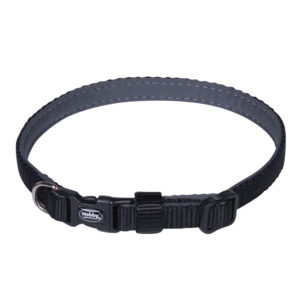 Halsbånd "CLASSIC PRENO" Mini L