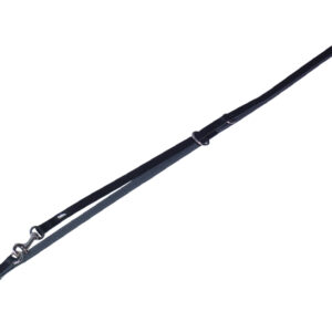 Dressurline Preno Mini