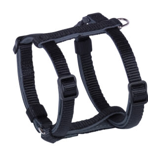 Seletøj "Classic Preno" Mini L: 30-40 cm B: 10 mm