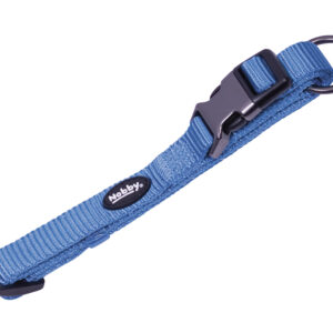 Halsbånd Classic Komfort