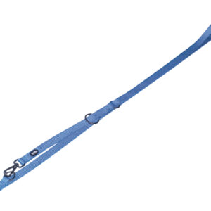 Dressurline Classic Comfort