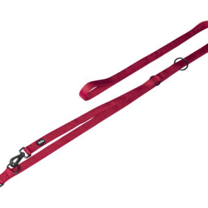 Dressurline Classic Comfort ekstra lang