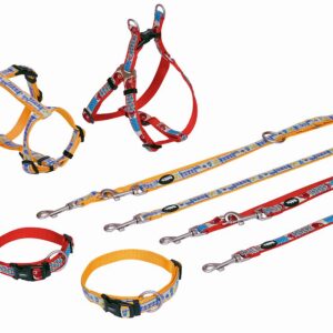 One Touch Sele Style