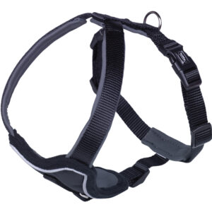 Comfort seletøj "Classic Preno"