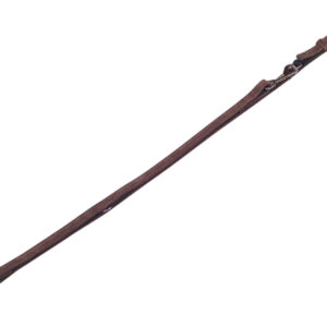 Trænings Hundesnor VELOURS