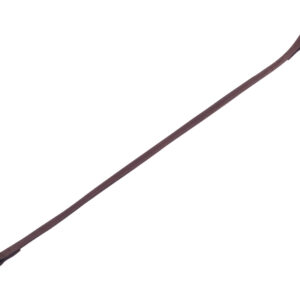 Line VELOURS hundesnor