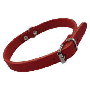 Halsbånd TABIL