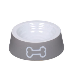 Keramik skål Big Bone